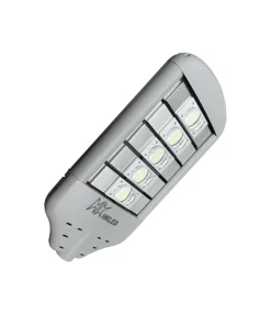 Đèn Đường cao tốc 250W - D03
