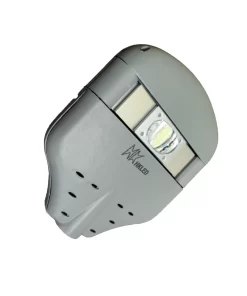 Đèn đường cao áp 50W - D03