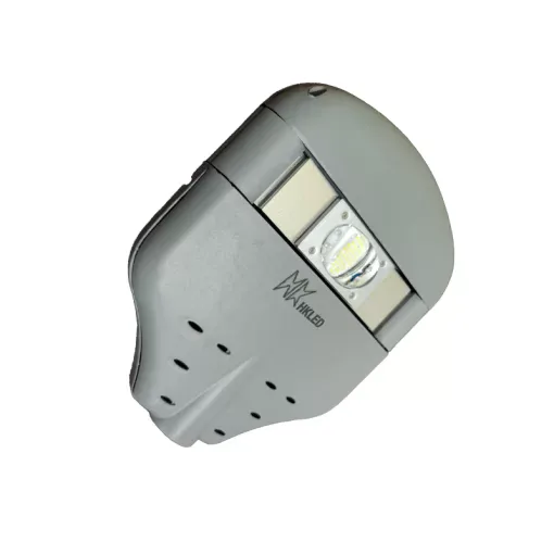 Đèn đường nông thôn 50W - D03