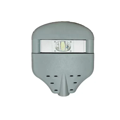 Đèn đường nông thôn 50W - D03 - Ảnh 2