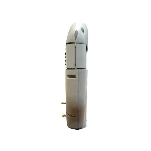 Đèn đường nông thôn 50W - D03 - Ảnh 3