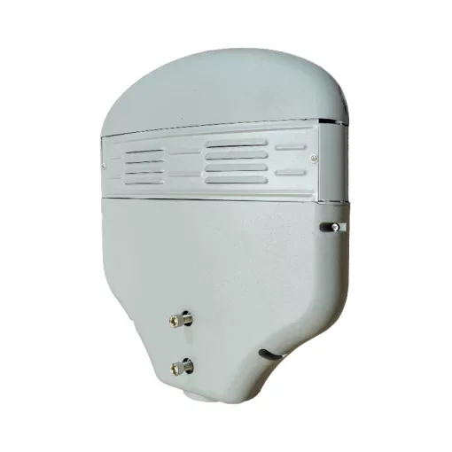 Đèn đường nông thôn 50W - D03 - Ảnh 4