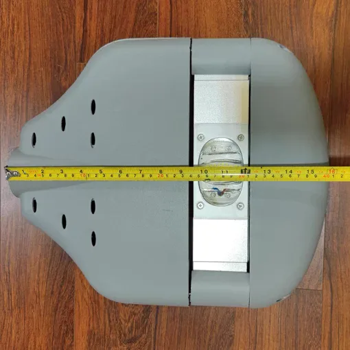 Đèn đường nông thôn 50W - D03 - Ảnh 5
