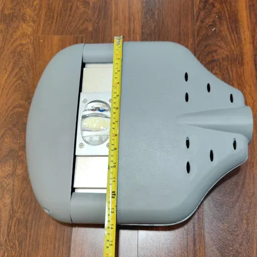 Đèn đường nông thôn 50W - D03 - Ảnh 8