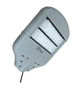 Đèn đường cao áp 100W - D03