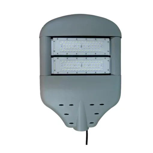 Đèn đường nông thôn 100W - D03 - Ảnh 2