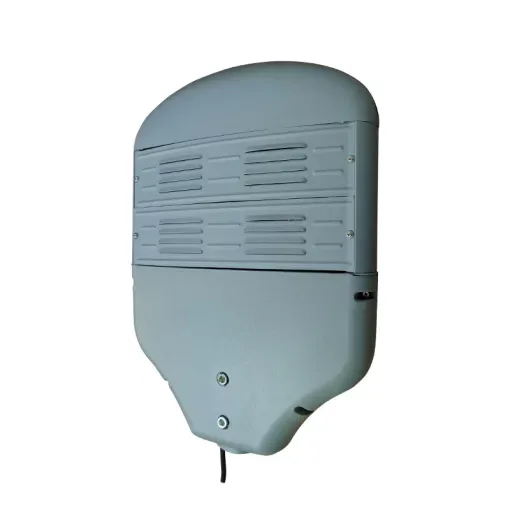 Đèn đường nông thôn 100W - D03 - Ảnh 3