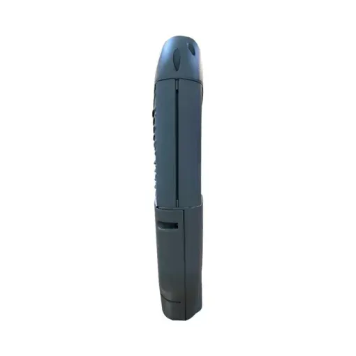 Đèn đường nông thôn 100W - D03 - Ảnh 4