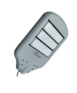 Đèn đường cao áp 150W - D03