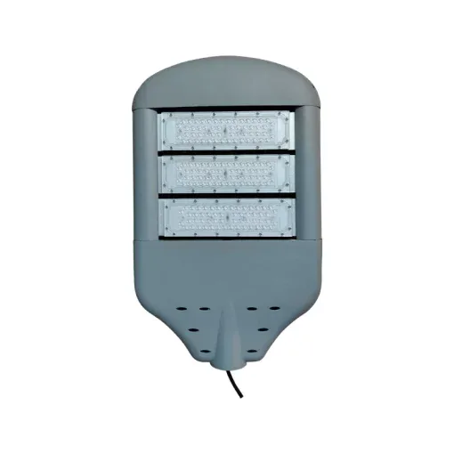 Đèn Đường cao tốc 150W - D03 - Ảnh 2