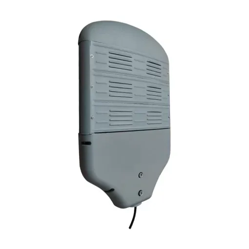 Đèn Đường cao tốc 150W - D03 - Ảnh 3