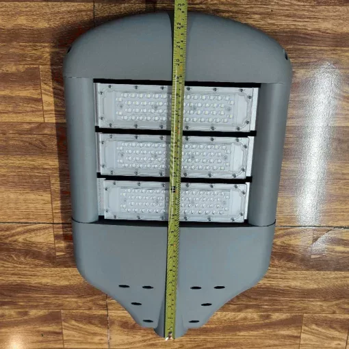 Đèn Đường cao tốc 150W - D03 - Ảnh 5