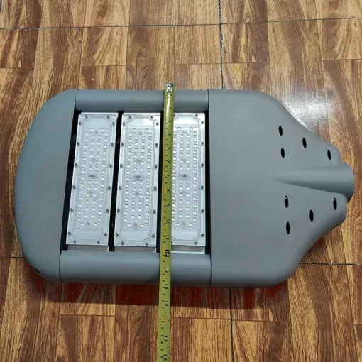 Đèn Đường cao tốc 150W - D03 - Ảnh 6