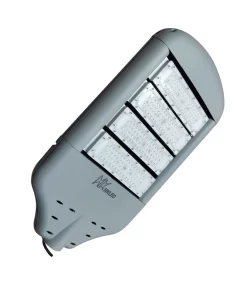 Đèn Đường cao tốc 200W - D03