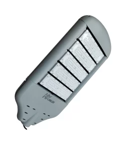 Đèn Đường cao tốc 250W - D03