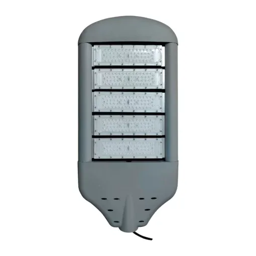 Đèn Đường cao tốc 250W - D03 - Ảnh 2