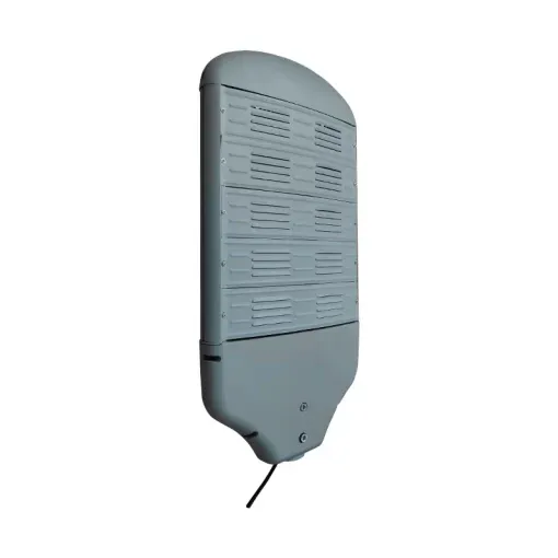 Đèn Đường cao tốc 250W - D03 - Ảnh 3