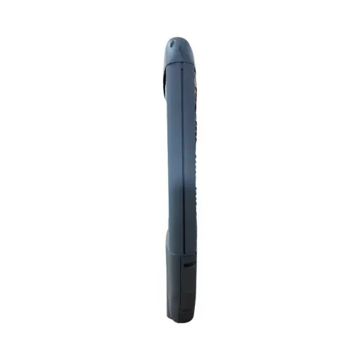 Đèn Đường cao tốc 250W - D03 - Ảnh 4