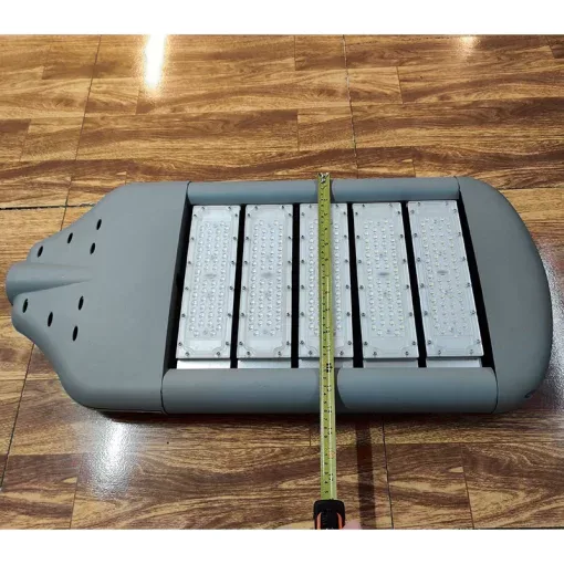 Đèn Đường cao tốc 250W - D03 - Ảnh 6