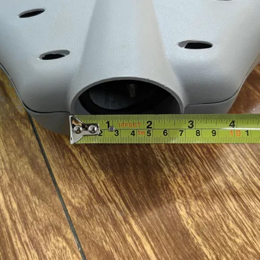 Đèn Đường cao tốc 250W - D03 - Ảnh 9