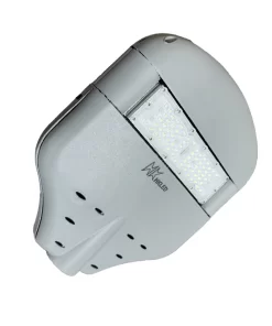 Đèn đường cao áp 50W - D03