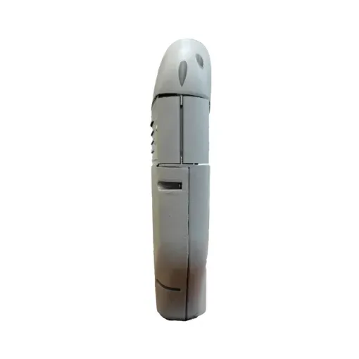 Đèn đường nông thôn 50W - D03 - Ảnh 3