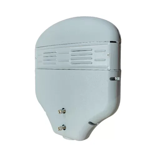 Đèn đường nông thôn 50W - D03 - Ảnh 4