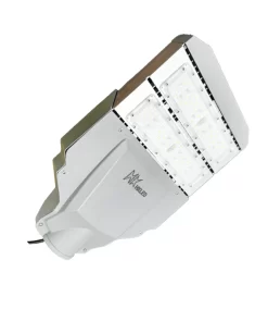 Đèn đường cao áp 100W - D12