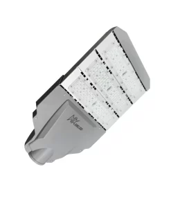 Đèn đường cao tốc 150W - D12