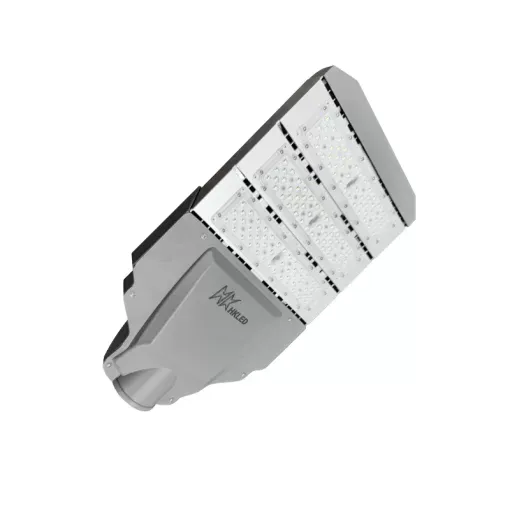 Đèn đường cao tốc 150W - D12