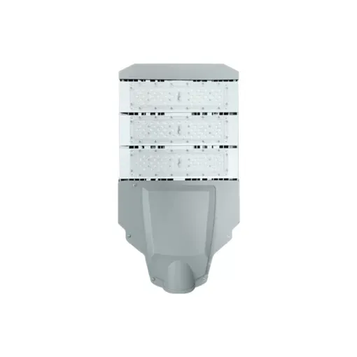 Đèn đường cao tốc 150W - D12 - Ảnh 2