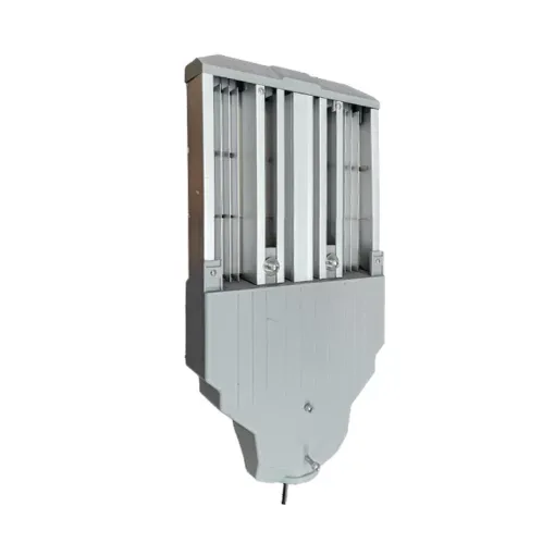 Đèn đường cao tốc 150W - D12 - Ảnh 3