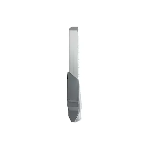 Đèn đường cao tốc 150W - D12 - Ảnh 4