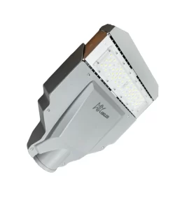 Đèn đường cao áp 50W - D12