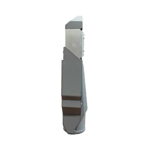 Đèn đường cao áp 50W - D12 - Ảnh 3