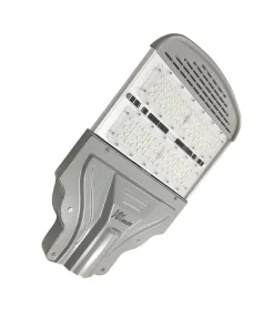 Đèn đường cao áp 100W - D13