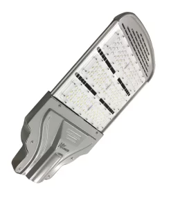 Đèn đường cao tốc 150W - D13