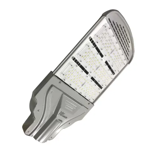 Đèn đường cao tốc 150W - D13