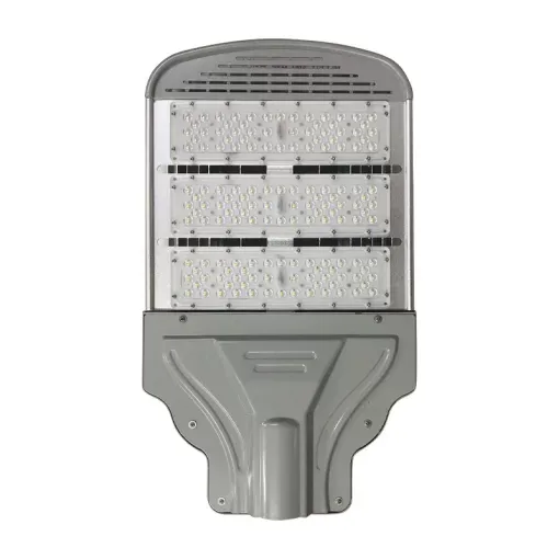 Đèn đường cao tốc 150W - D13 - Ảnh 2