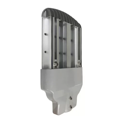 Đèn đường cao tốc 150W - D13 - Ảnh 3