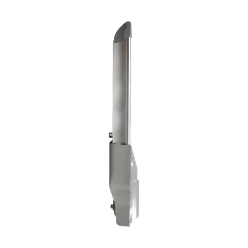 Đèn đường cao tốc 150W - D13 - Ảnh 4