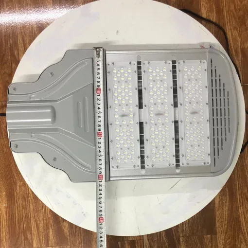 Đèn đường cao tốc 150W - D13 - Ảnh 7