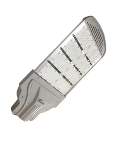 Đèn đường cao áp 200W - D13