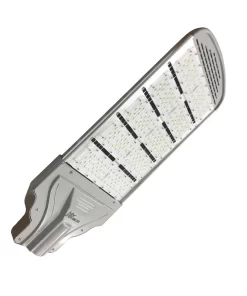 Đèn đường cao tốc 250W - D13