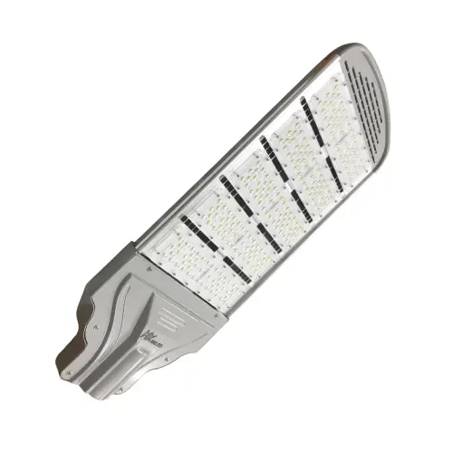 Đèn đường cao tốc 250W - D13