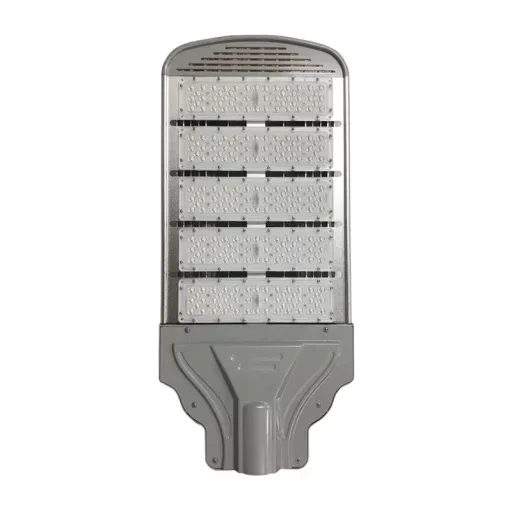 Đèn đường cao tốc 250W - D13 - Ảnh 2