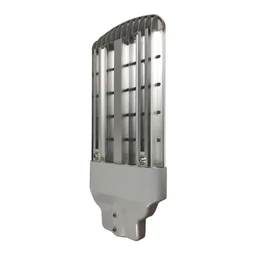 Đèn đường cao tốc 250W - D13 - Ảnh 3