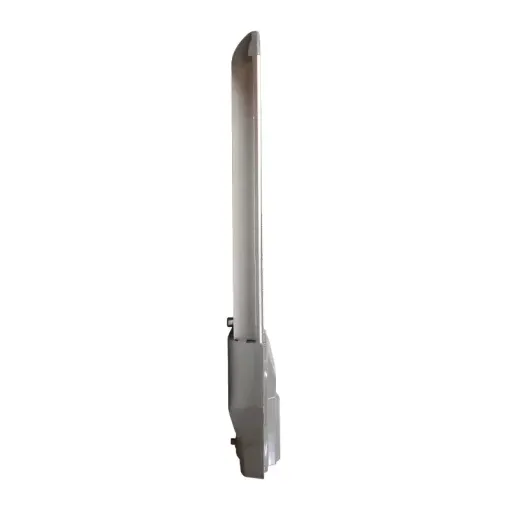 Đèn đường cao tốc 250W - D13 - Ảnh 4