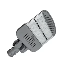 Đèn đường cao áp 100W - D14