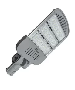 Đèn đường cao tốc 150W - D14
